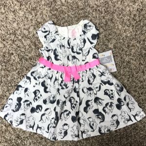 Dress - new with tags